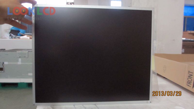 M190EG02 V9